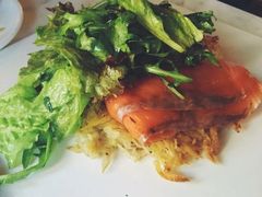-the rug 飞毯 (朝阳公园店)