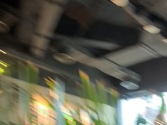 -大头椰·椰子鸡火锅(南宁万象城店)