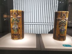 -景德镇中国陶瓷博物馆