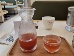-蔡澜点心·粤菜(赛格国际购物中心店)
