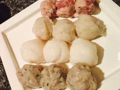 -辉哥火锅(虹桥路店)