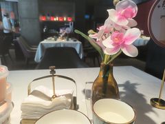 -大鸭梨烤鸭(望京店)