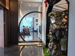 -松鹤楼·非遗·苏帮菜(融科店)