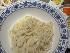 -馋嘴猫北京食堂·烤鸭·宵夜(亚运村店)