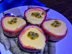 -甘尼仕印度餐厅爵士酒吧(阳春巷店)