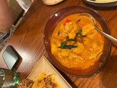 -亚特兰蒂斯·蟹餐厅 CRAB KITCHEN·鲜活海鲜