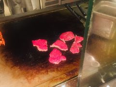 -乐咖啡西餐厅(太湖皇冠假日酒店)