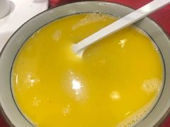 -阿莉餐厅(枣阳路店)