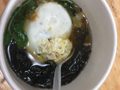 -家宴·灌蛋·沙茶面(曾厝垵店)