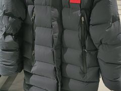 -五环Outlets(高新工厂店)