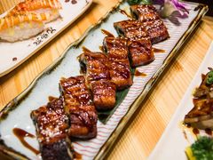 -兄弟船精致料理(万科蓝山店)