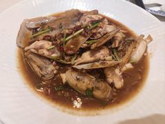 -大张烙馍村(泉山店)