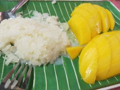 -陳妈妈泰国菜