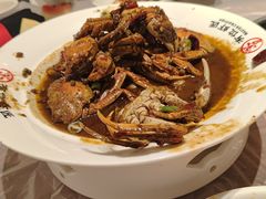 -有位虾匠·香辣蟹·小龙虾(李村店)