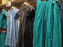 -MUJI无印良品(西单大悦城店)