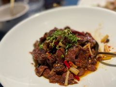 -一坐一忘云南菜(嘉里中心店)