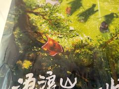 -万象影城(深圳布吉万象汇IMAX店)