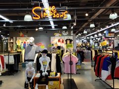-法雅体育工厂店(皂君庙路店)
