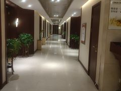 -潞州宴(清华店)