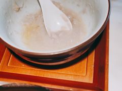 -遇见湘·地道湖南菜(黄埔泰丰店)