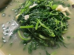 -31号公馆(黄兴广场白果园店)