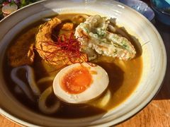-铃木食堂(北新桥店)