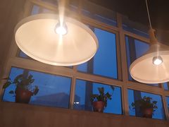 -比格比萨自助(国展店)