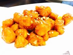 -TAMATI(巴黎贝甜韩式西餐厅店)