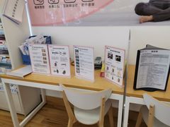 -老百姓大药房(万家丽路店)