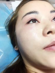 -尚玲纹绣纹眉特价店