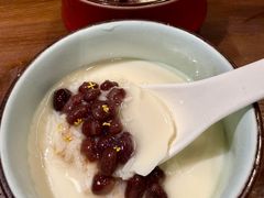 -四灶儿·2005地道杭帮菜(杭州鼓楼1店)
