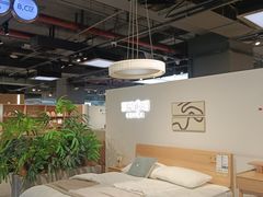 -凯德MALL(望京店)