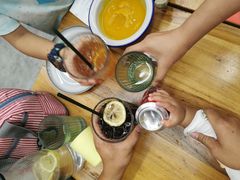 -MT麦如麦立送(五矿live店)