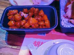 -胡桃里乐队酒馆(昙华林店)