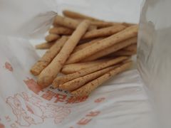 -喜点狮(江门大融城店)