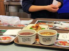 -魏家凉皮(兵马俑店)