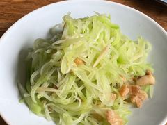 -云之南(八里庄店)