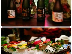 -松子料理(白家庄店)