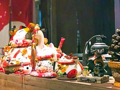 -春草居酒屋·晴子の店