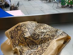 -OUR Bakery(三里屯太古里店)