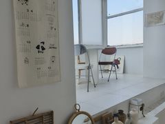 -CAKE WANG千层制造所(省府店)