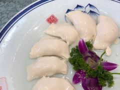 -寿州美味厨豆腐宴(寿县南门口西环路店)
