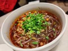 -金鼎轩(方庄天坛店)