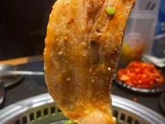 -天津万象城