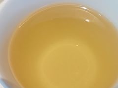 -莆田餐厅PUTIEN(颐堤港店)