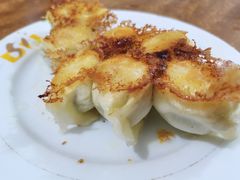 -山东水饺(南坪新街店)