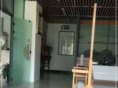 -北京市国亚亚汽车修理有限责任公司