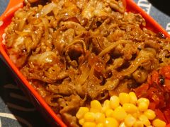 -吱咖啡西式简餐
