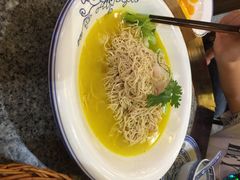 映像徐州-映像徐州(滨湖店)