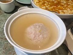 -苏帮袁Sue Cuisine(南开大悦城店)